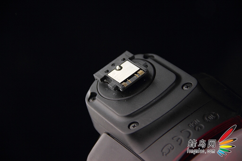 机顶闪光灯使用技巧_热靴闪光灯怎么用_热靴闪光灯使用技巧