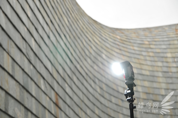 热靴上的故事 那些年我们错过的热靴闪光灯