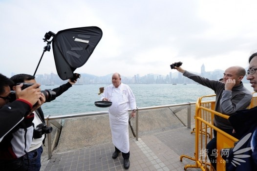 热靴上的故事 那些年我们错过的热靴闪光灯