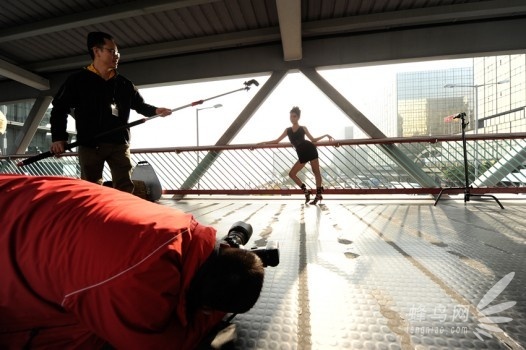 热靴上的故事 那些年我们错过的热靴闪光灯