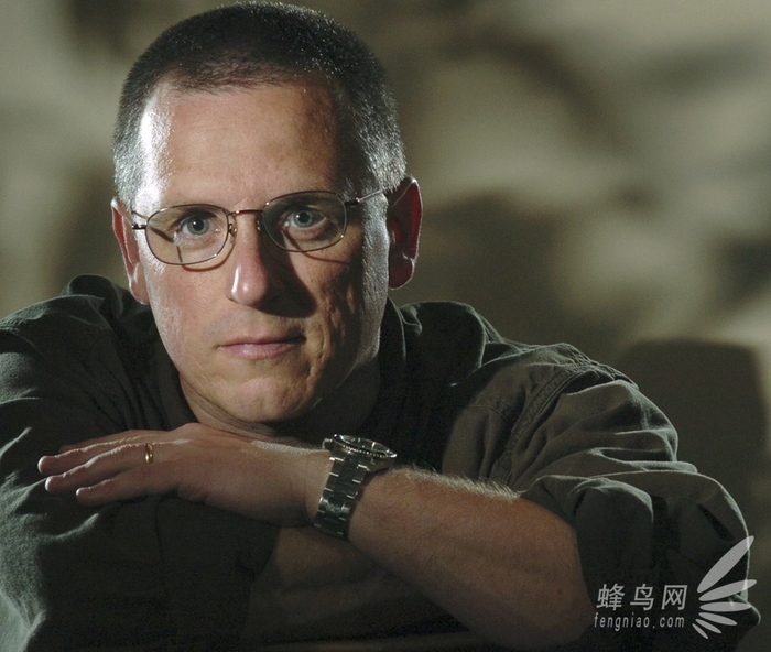 热靴上的故事 那些年我们错过的热靴闪光灯