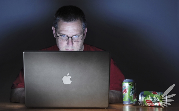 热靴上的故事 那些年我们错过的热靴闪光灯