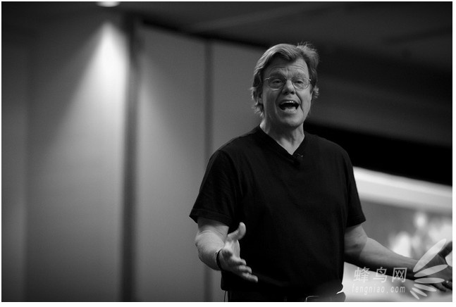 热靴上的故事 那些年我们错过的热靴闪光灯