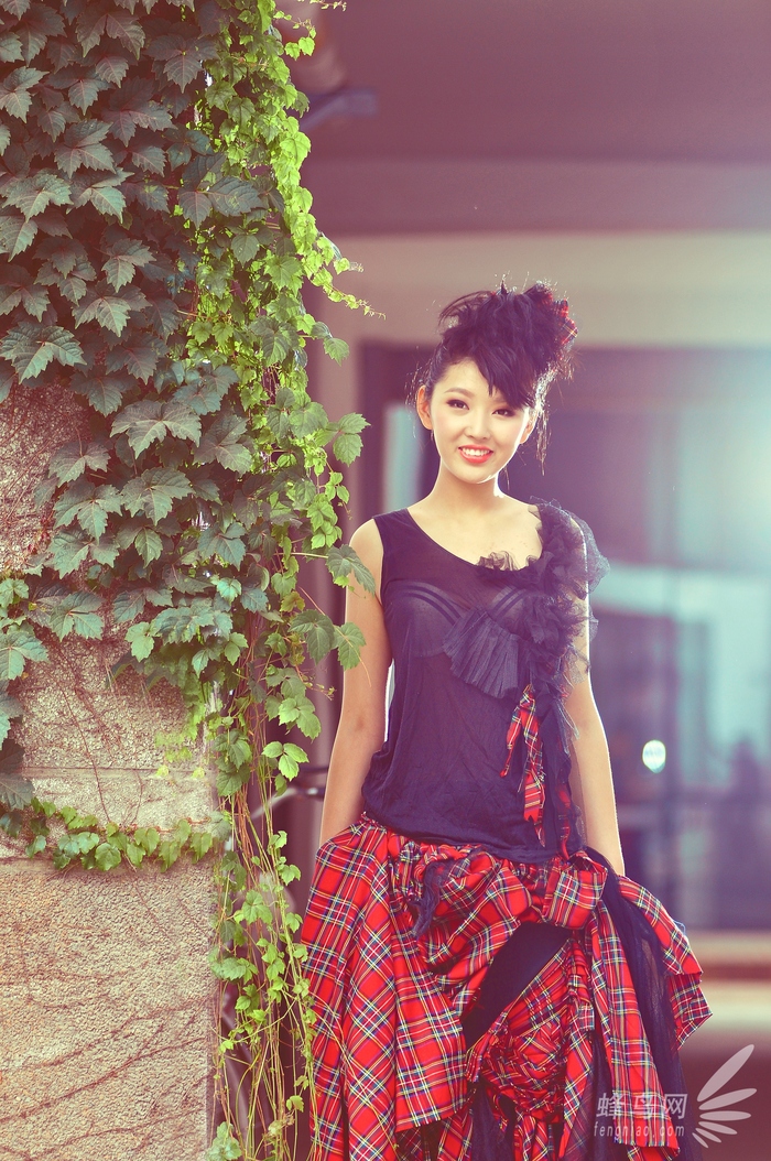 热靴上的故事 那些年我们错过的热靴闪光灯