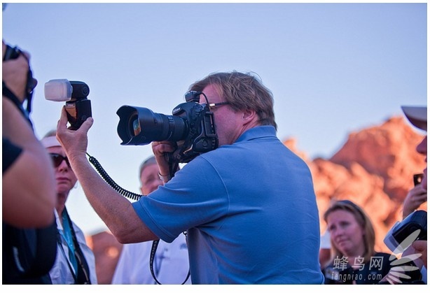 热靴上的故事 那些年我们错过的热靴闪光灯