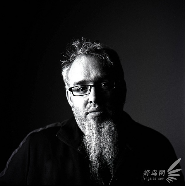 热靴上的故事 那些年我们错过的热靴闪光灯