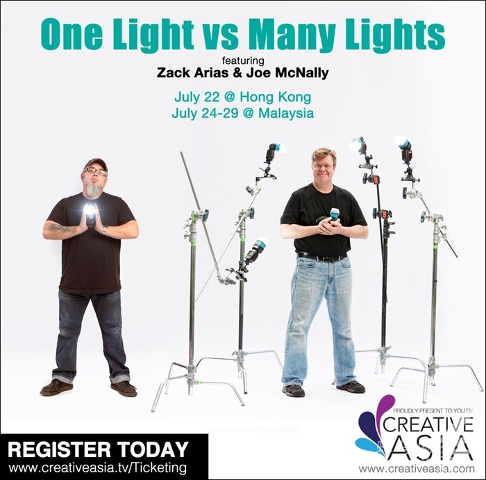 热靴上的故事 那些年我们错过的热靴闪光灯