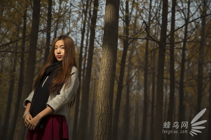 热靴上的故事 那些年我们错过的热靴闪光灯