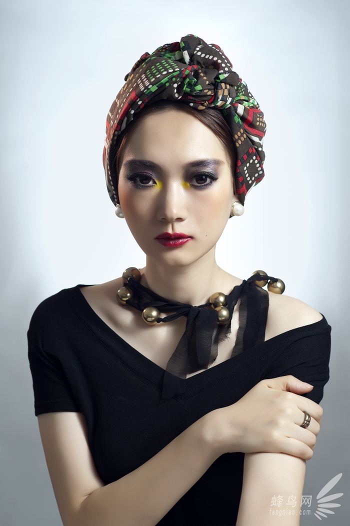 热靴上的故事 那些年我们错过的热靴闪光灯