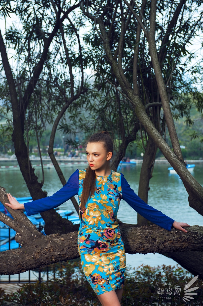 热靴上的故事 那些年我们错过的热靴闪光灯