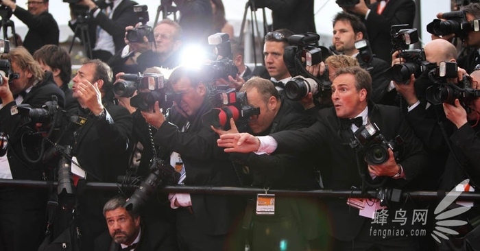 热靴上的故事 那些年我们错过的热靴闪光灯