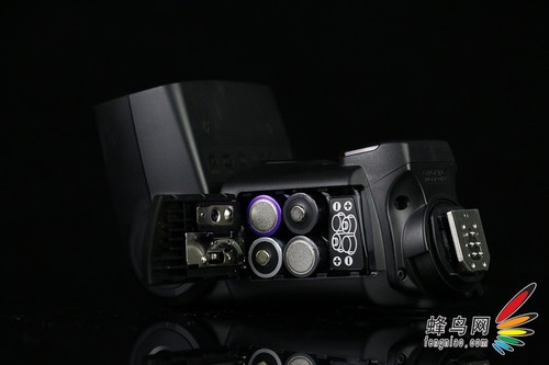 机顶闪光灯使用技巧_热靴闪光灯用光指南_热靴闪光灯使用技巧