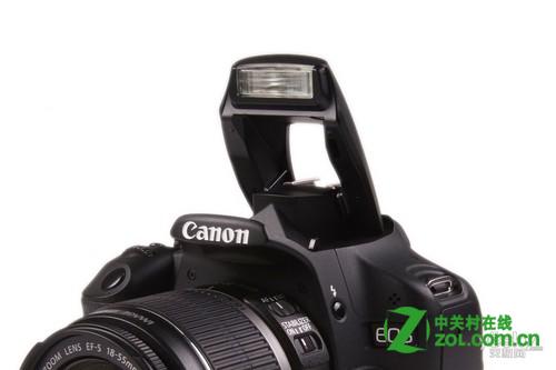 机顶闪光灯使用技巧_热靴闪光灯用光指南_热靴闪光灯使用技巧