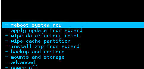 三星5820刷机包_三星刷机教程_三星s5820刷机教程