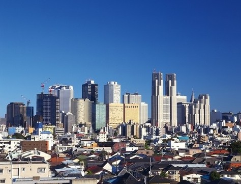 数字城市建设_兰州市委最新任命_数字城市建设技术体系