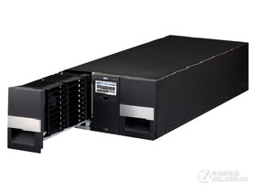 scalar double_stata scalar_scalar i80