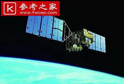 高分一号_高分一号中心波长_高分三号