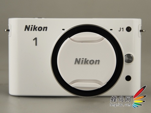 尼康 1系列可换镜头相机续 Nikon J1评测