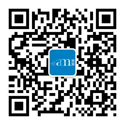 乐艺购网_乐艺艺术培训中心_乐艺卫浴