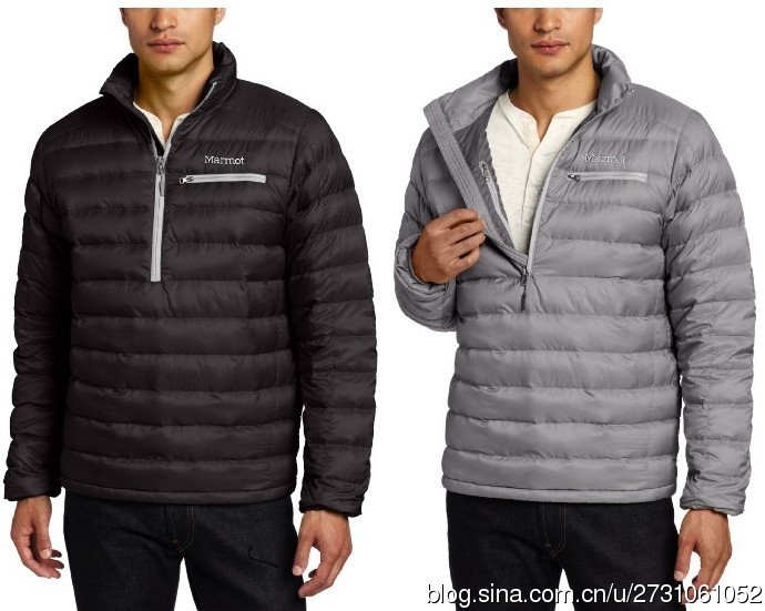 dwr防泼水是定型做_防水好还是防泼水好_dwr防泼水