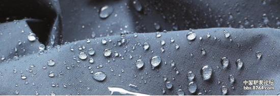 防水好还是防泼水好_dwr防泼水_dwr防泼水是定型做