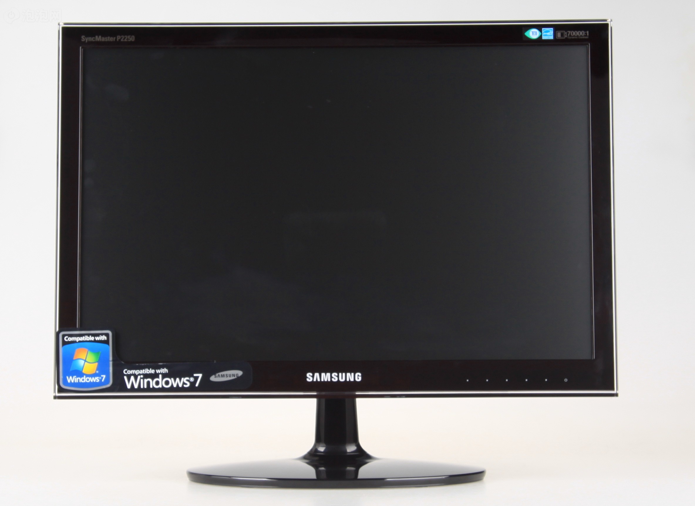 p2250w_dvi hdmi哪个好_p2250w拆解