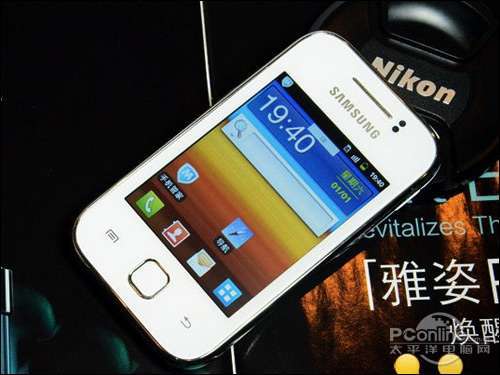 gt-s5820_gt-s5360_s5360刷机包