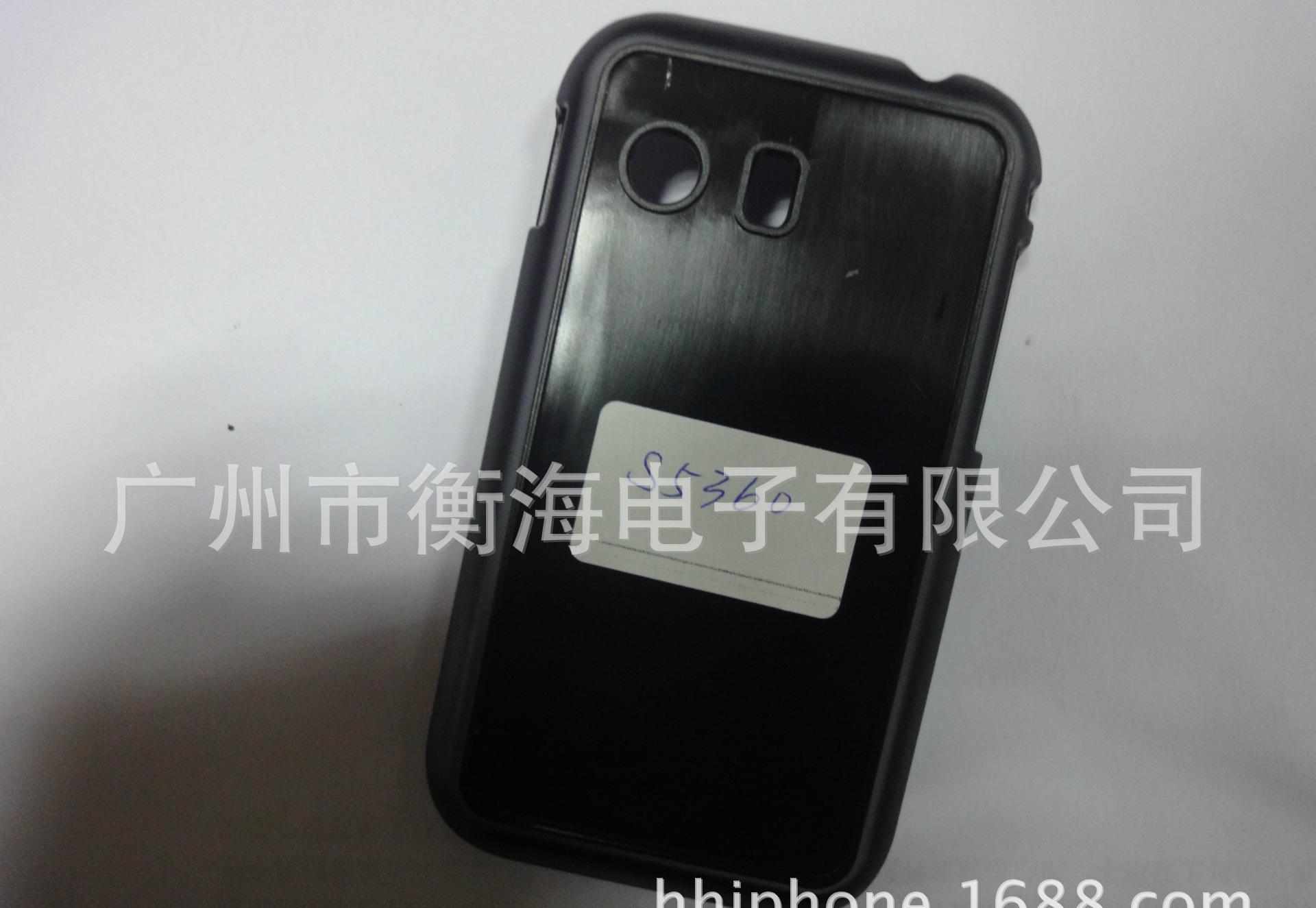 gt-s5360_gt-s5820_s5360刷机包