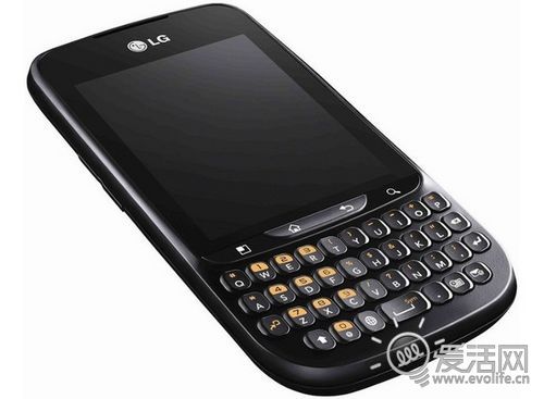 不带的安卓手机_lg c660_lg手机好不好