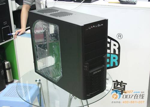 外设论坛哪个好_电脑硬件报价_52硬件
