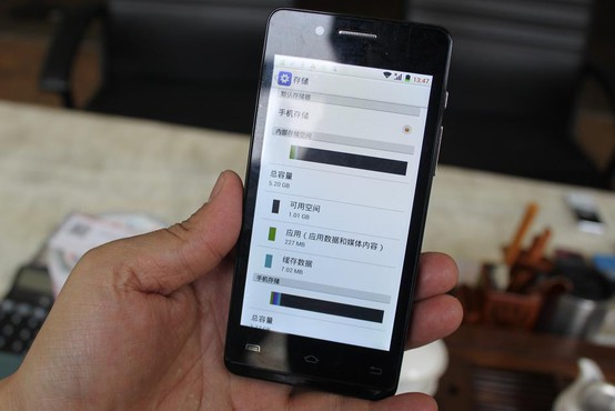 信得乐_手机批发市场价格表_信得乐n82智能手机