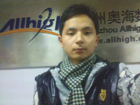 奥海电源科技_东莞塘厦奥海怎么样_奥海科技