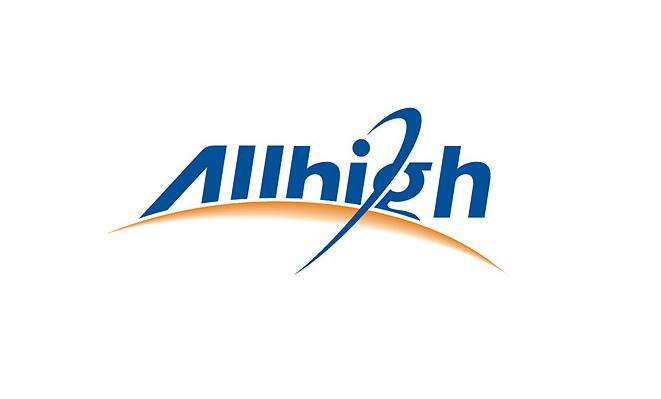 奥海电源科技_东莞塘厦奥海怎么样_奥海科技