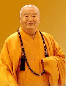 mplayer安卓版_mplayer播放器手机版_mplay