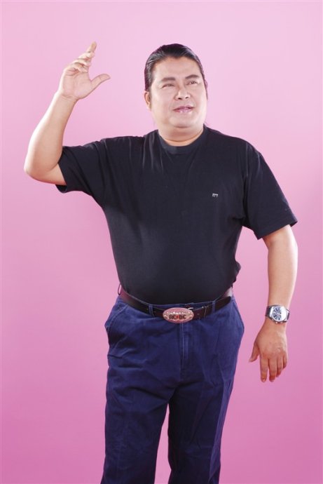 mplay_mplayer安卓版_mplayer播放器手机版