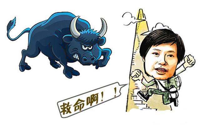 中国一年4亿个插线板的市场,小米进了,公牛醒了