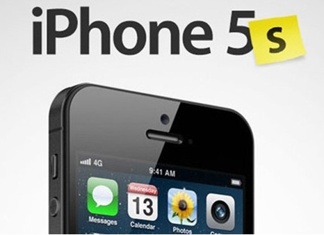 联通合约卡划算吗_买手机合约机划算吗_5s合约机划算吗