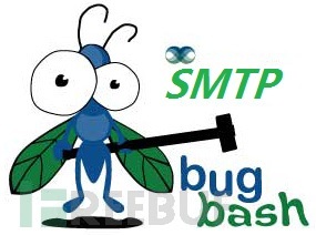 Bash破壳漏洞再变身：针对邮件服务器SMTP攻击