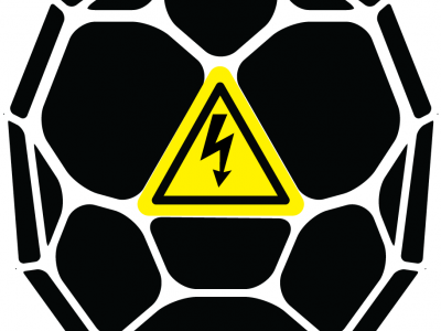 bee box bash漏洞_bash"破壳"漏洞_bash破壳漏洞