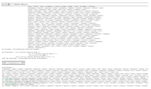 bash"破壳"漏洞_bash破壳漏洞_bee box bash漏洞