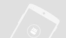 金立GN708W官方固件刷机教程_线刷|救砖教程图解