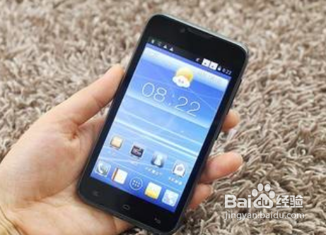 金立手机gn787_金立gn787刷机教程_金立手机怎么破解密码