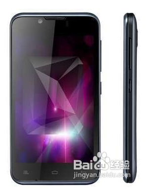 金立手机gn787_金立手机怎么破解密码_金立gn787刷机教程