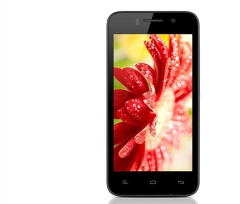 金立手机刷机怎么刷_金立gn787刷机教程_刷机平台软件