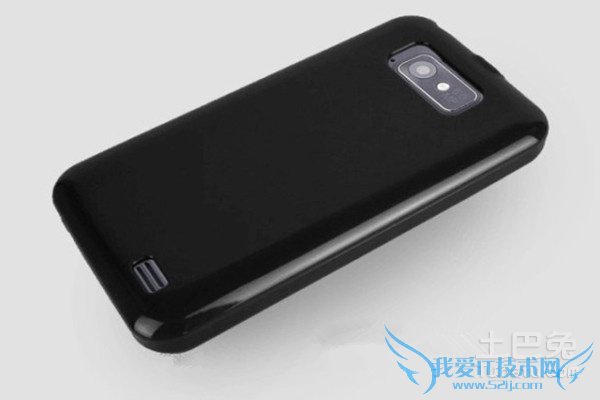 金立gn787刷机教程_金立手机刷机怎么刷_刷机平台软件