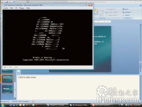sm什么意思_smss made_smss