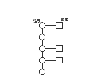 smss什么意思_smss是什么_smss