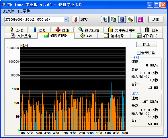 smssmade_smss_smss 品牌