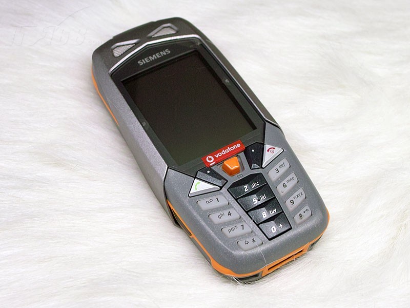 西门子手机m55 m65_西门子a55手机_西门子m65刷机