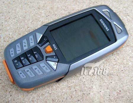 西门子a55手机_西门子m65刷机_西门子手机m55 m65